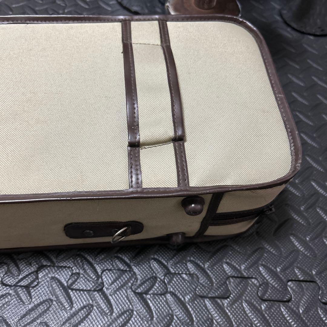 SUZUKI KOHAKU こはく琴 5弦 赤