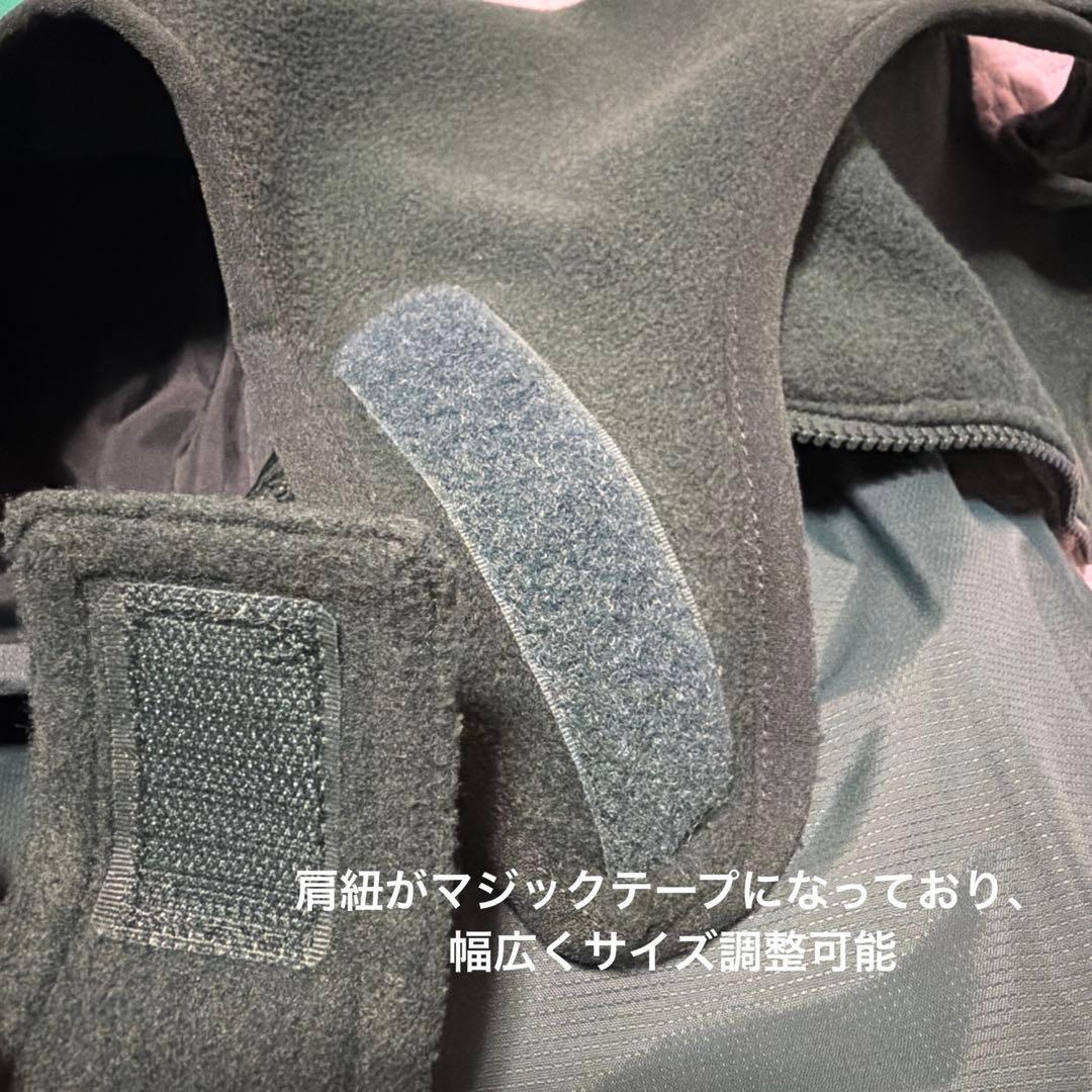極美品！ コロンビア Columbia スキー スノーウェア 雪遊び