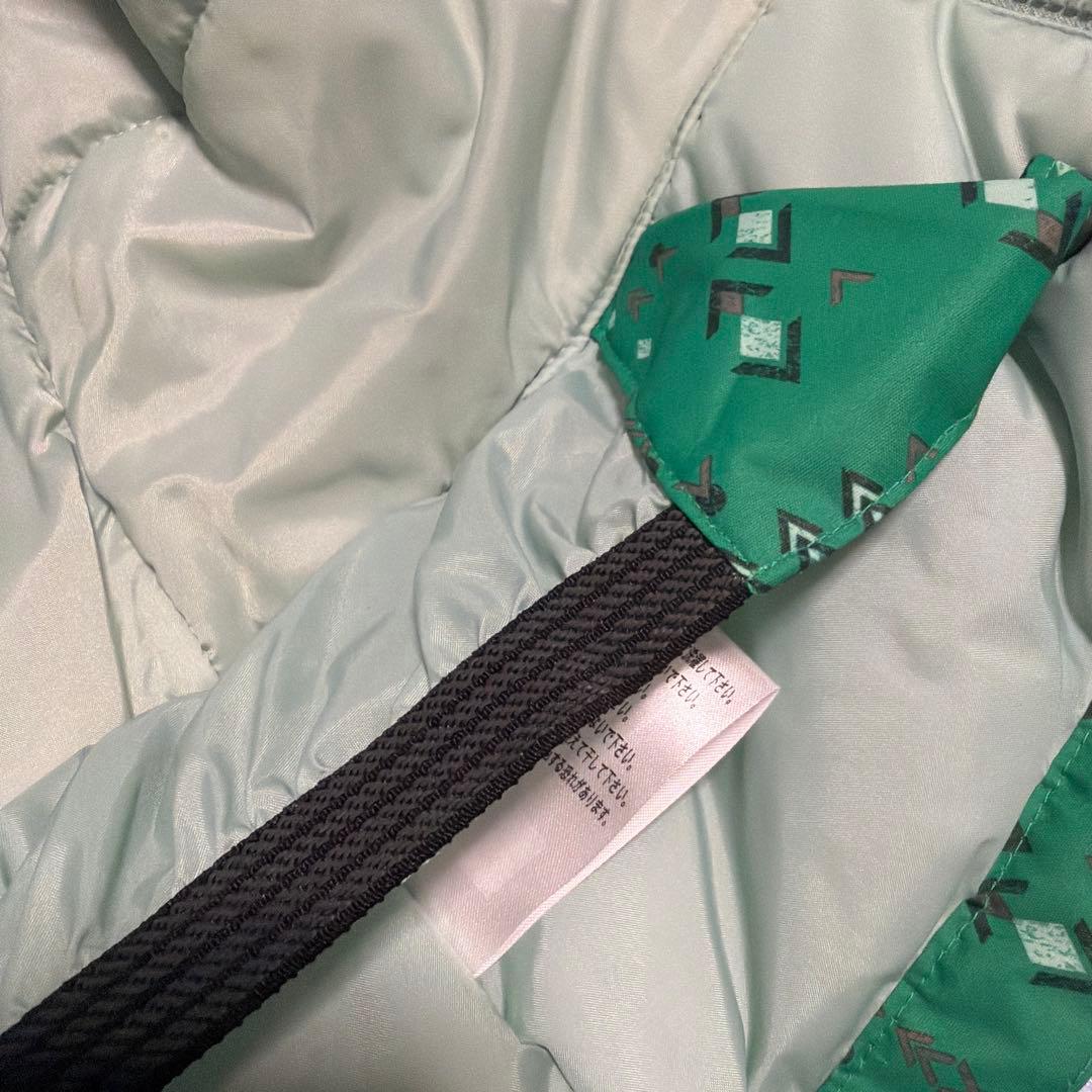 極美品！ コロンビア Columbia スキー スノーウェア 雪遊び