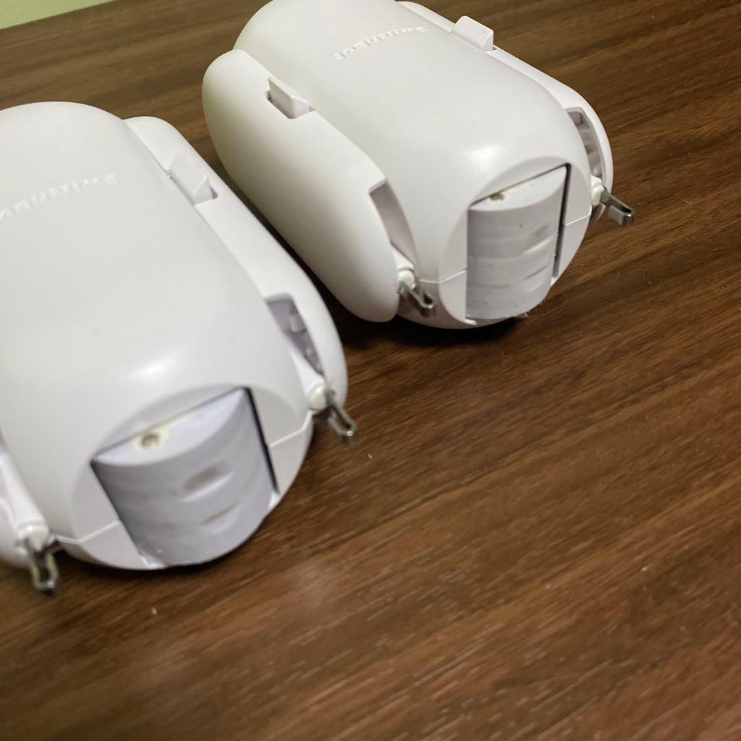 【２台セット】SwitchBot カーテン 2 U型　ハブミニ　リモートボタン