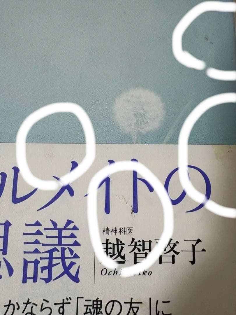 越智啓子　本　セット　20冊