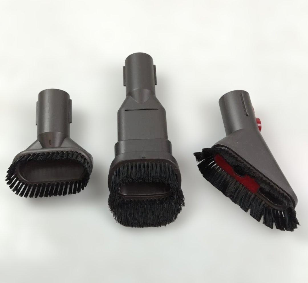 み*ま様 ダイソン V11 SV14 コードレスクリーナー 動作確認済み 10分