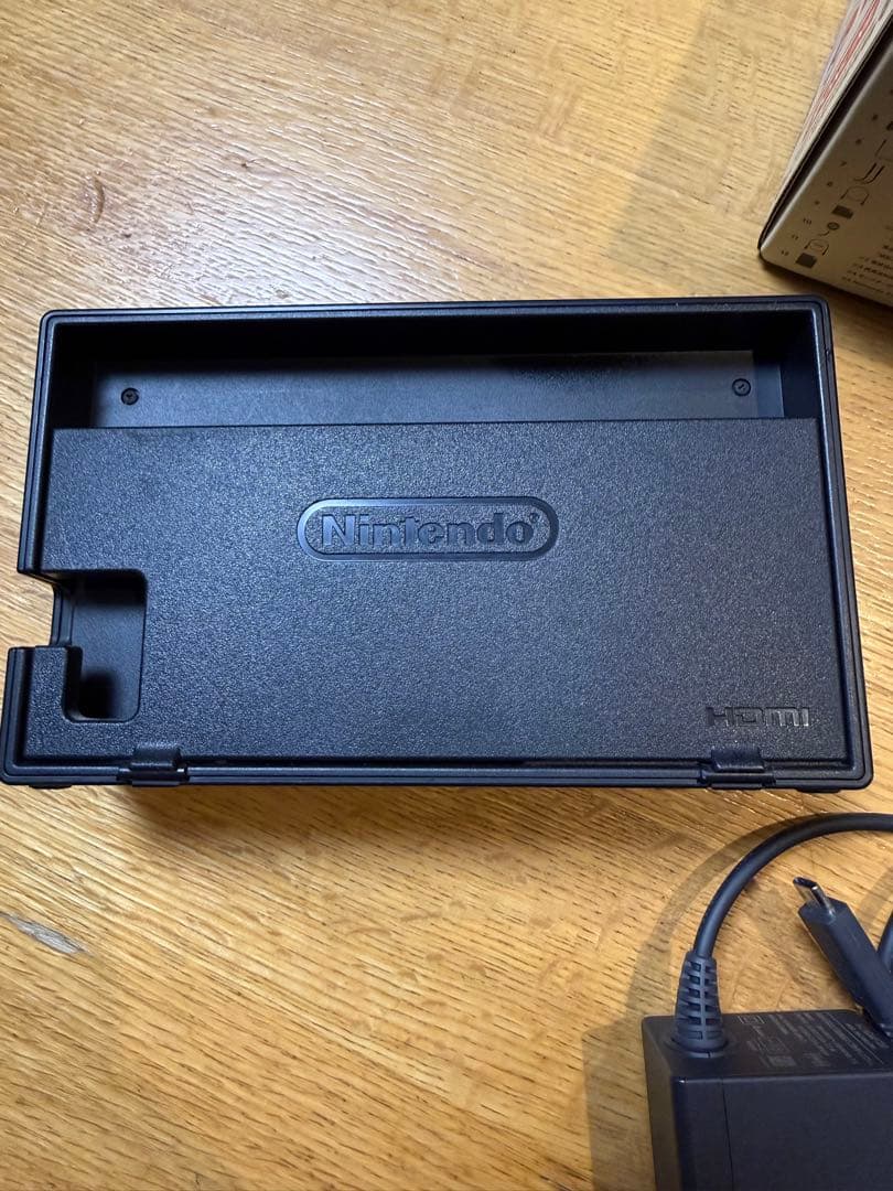 Nintendo Switch ポケットモンスターピカチュウイーブイ