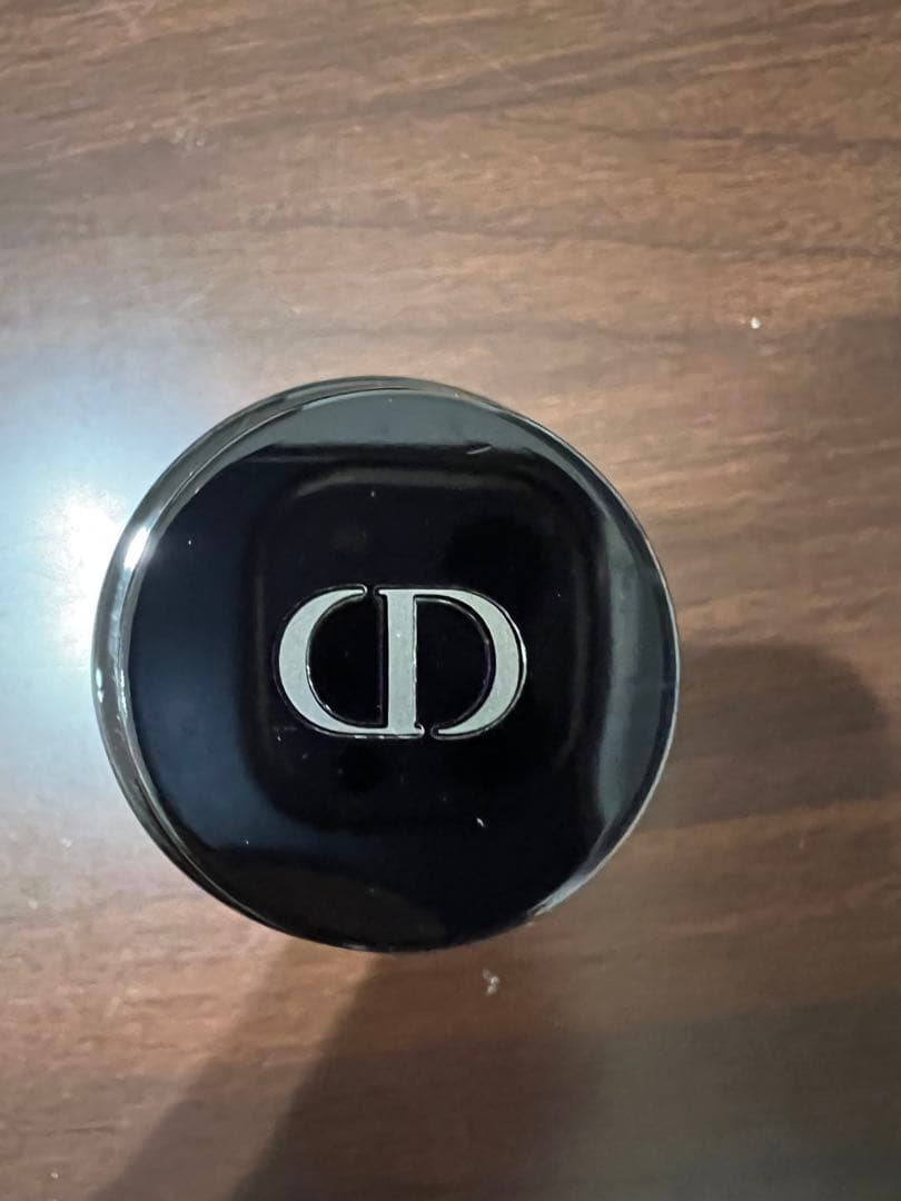 Dior Sauvage Parfum 男性用香水