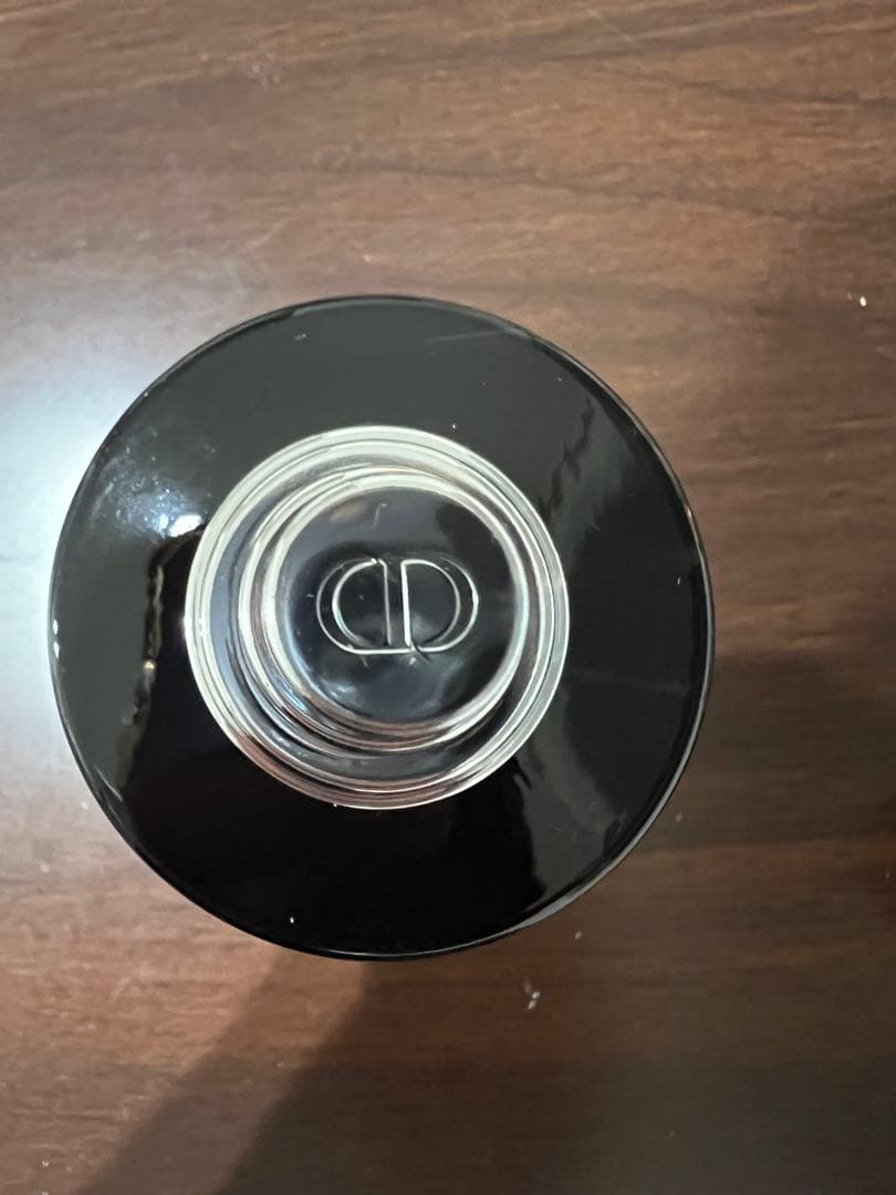 Dior Sauvage Parfum 男性用香水