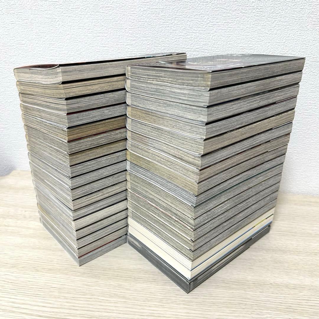 呪術廻戦　全巻　0巻　0.5巻