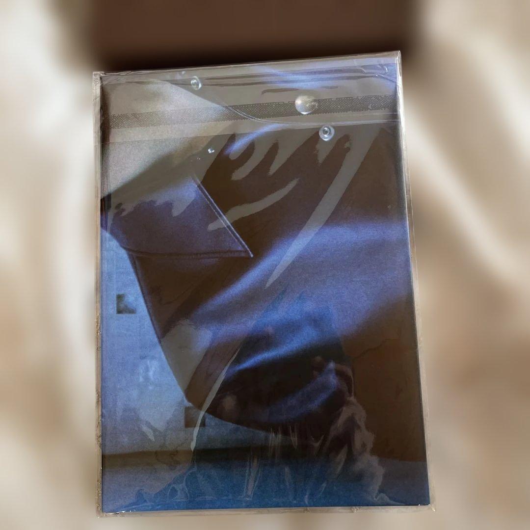 パクソジュン写真集