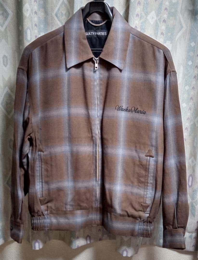 宜*。様 24SS-WMO-BL18
