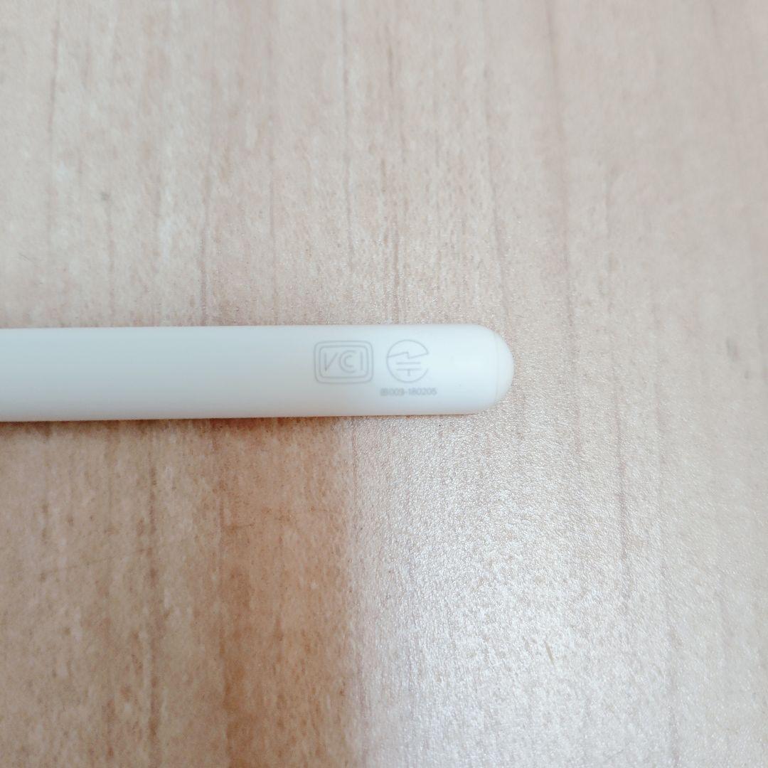 Apple Pencil 第２世代 純正品
