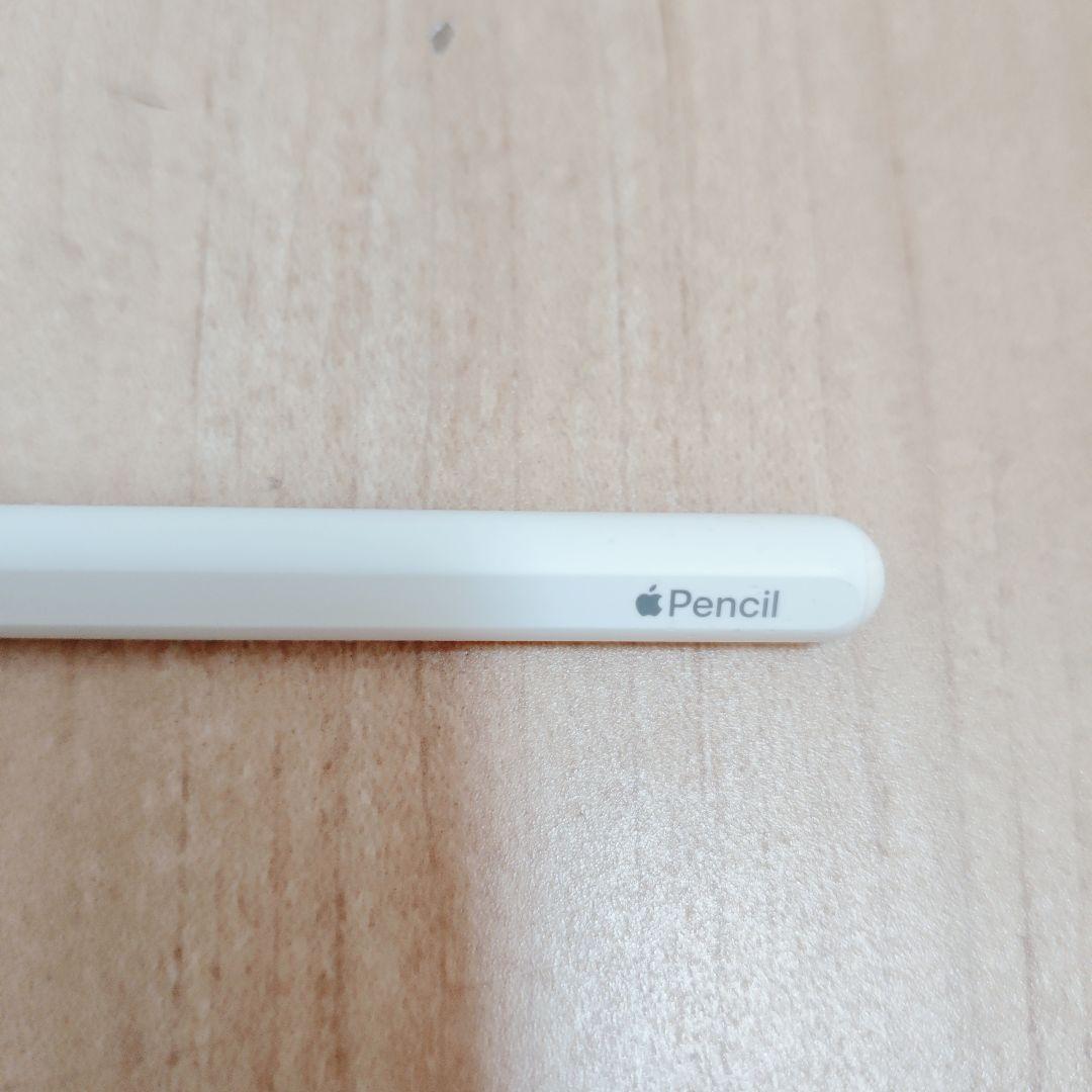 Apple Pencil 第２世代 純正品