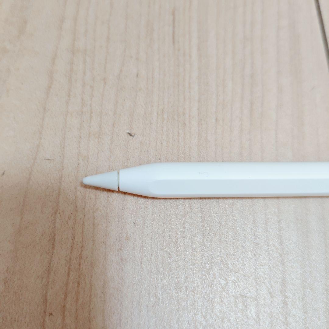Apple Pencil 第２世代 純正品