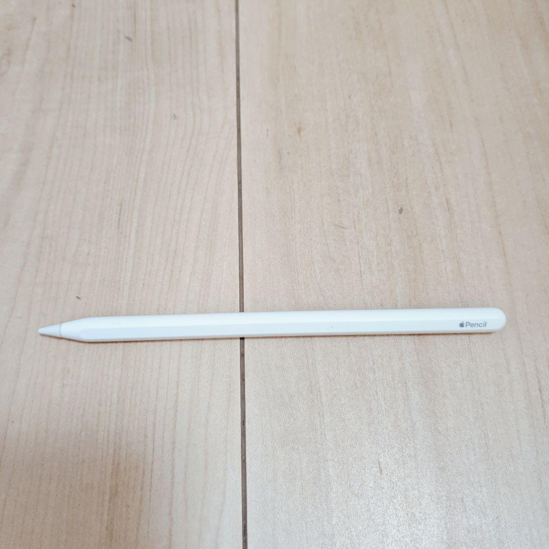 Apple Pencil 第２世代 純正品