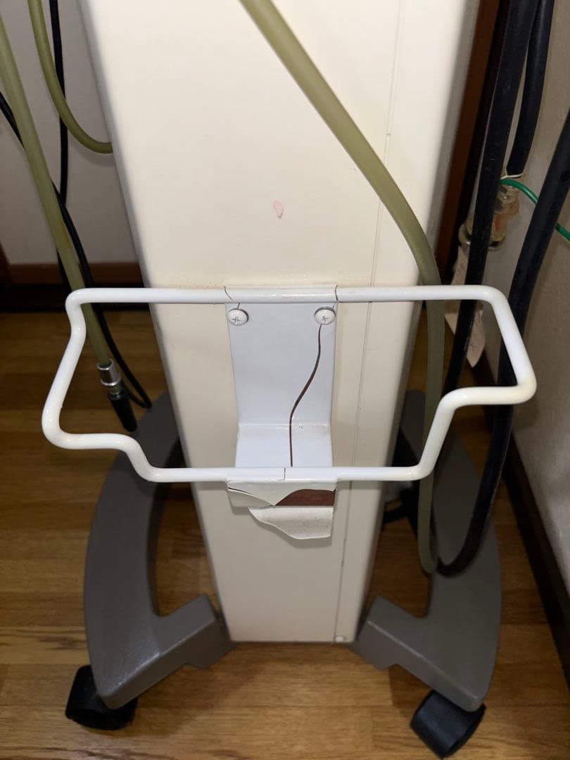 タカラベルモント　エトロワプロ　エステ機器