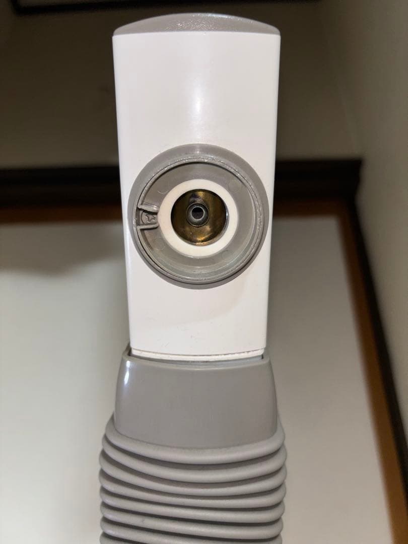 タカラベルモント　エトロワプロ　エステ機器