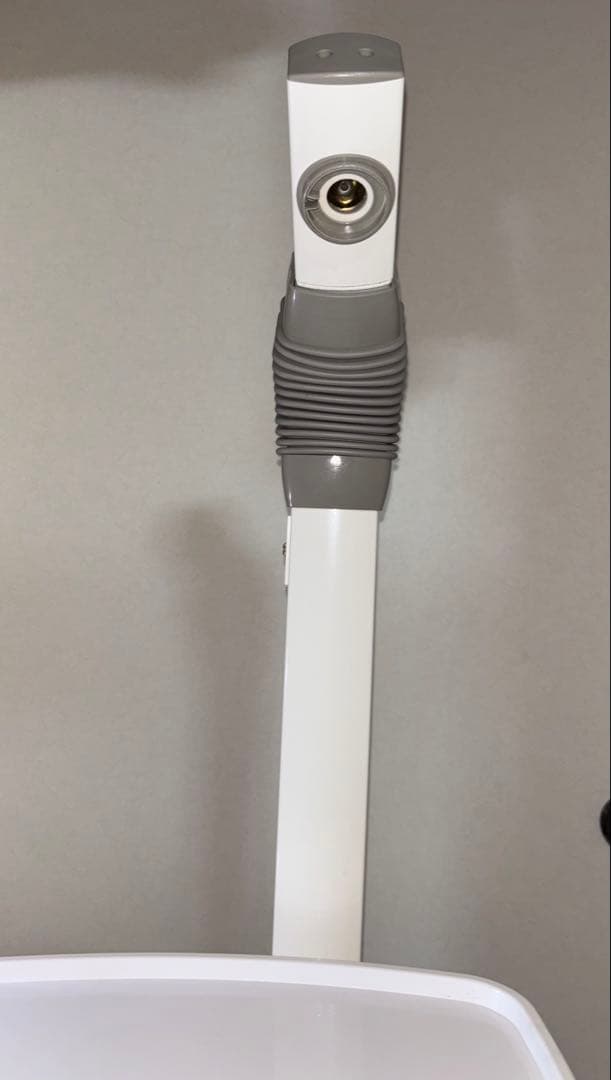 タカラベルモント　エトロワプロ　エステ機器