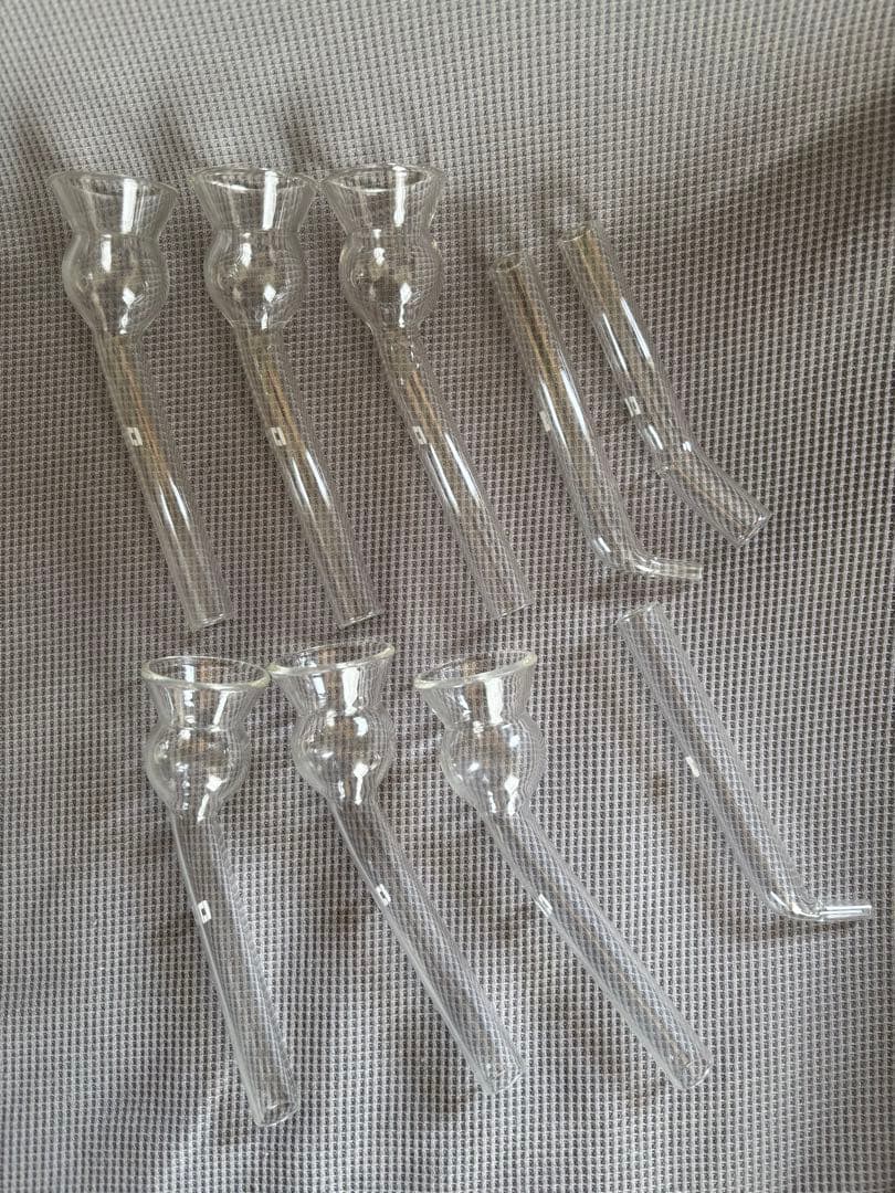 タカラベルモント　エトロワプロ　エステ機器