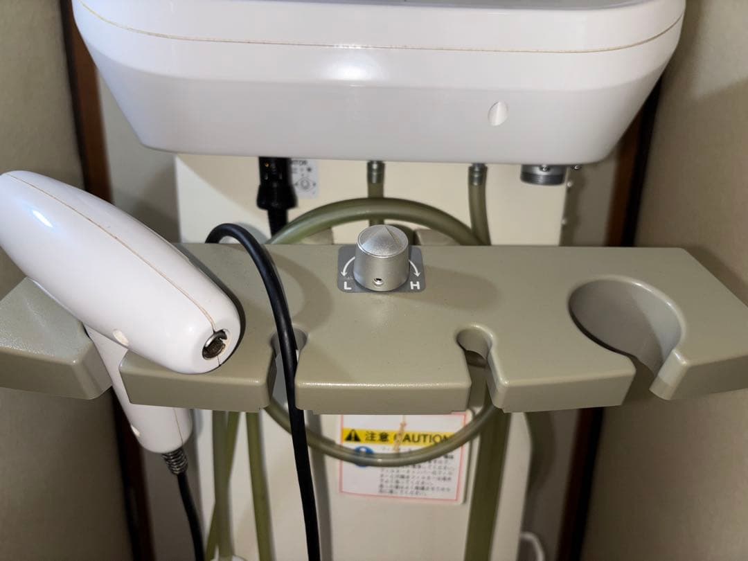 タカラベルモント　エトロワプロ　エステ機器