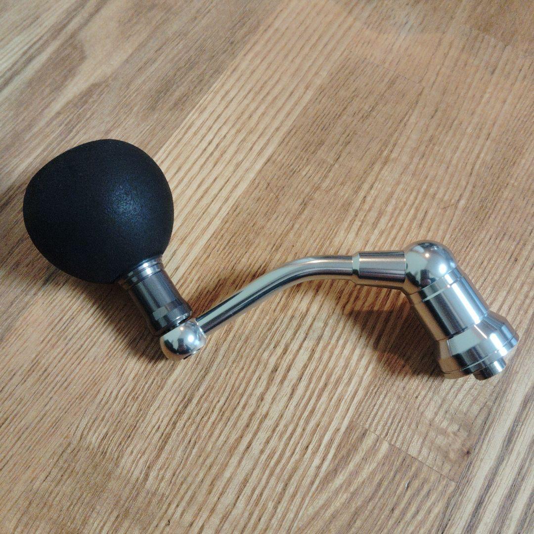 DAIWA 12キャタリナ　3515PE-H スピニングリール