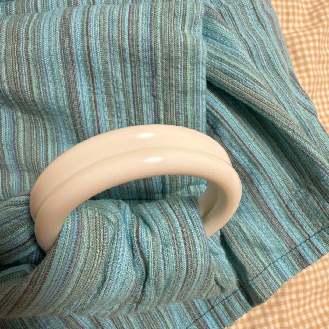 あっきースリング 抱っこ紐