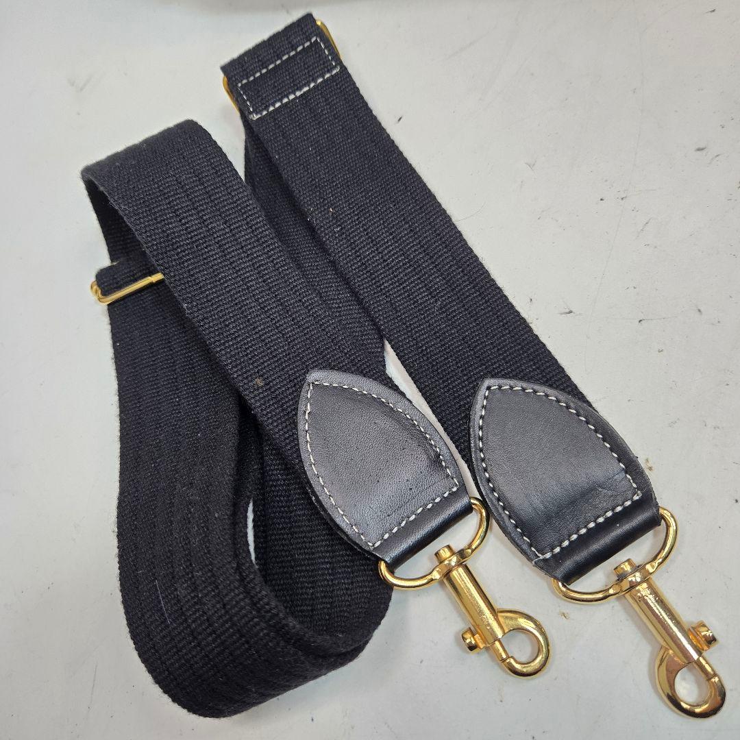 極美品 BURBERRY GOLF ボストンバッグ 2way ノバチェック