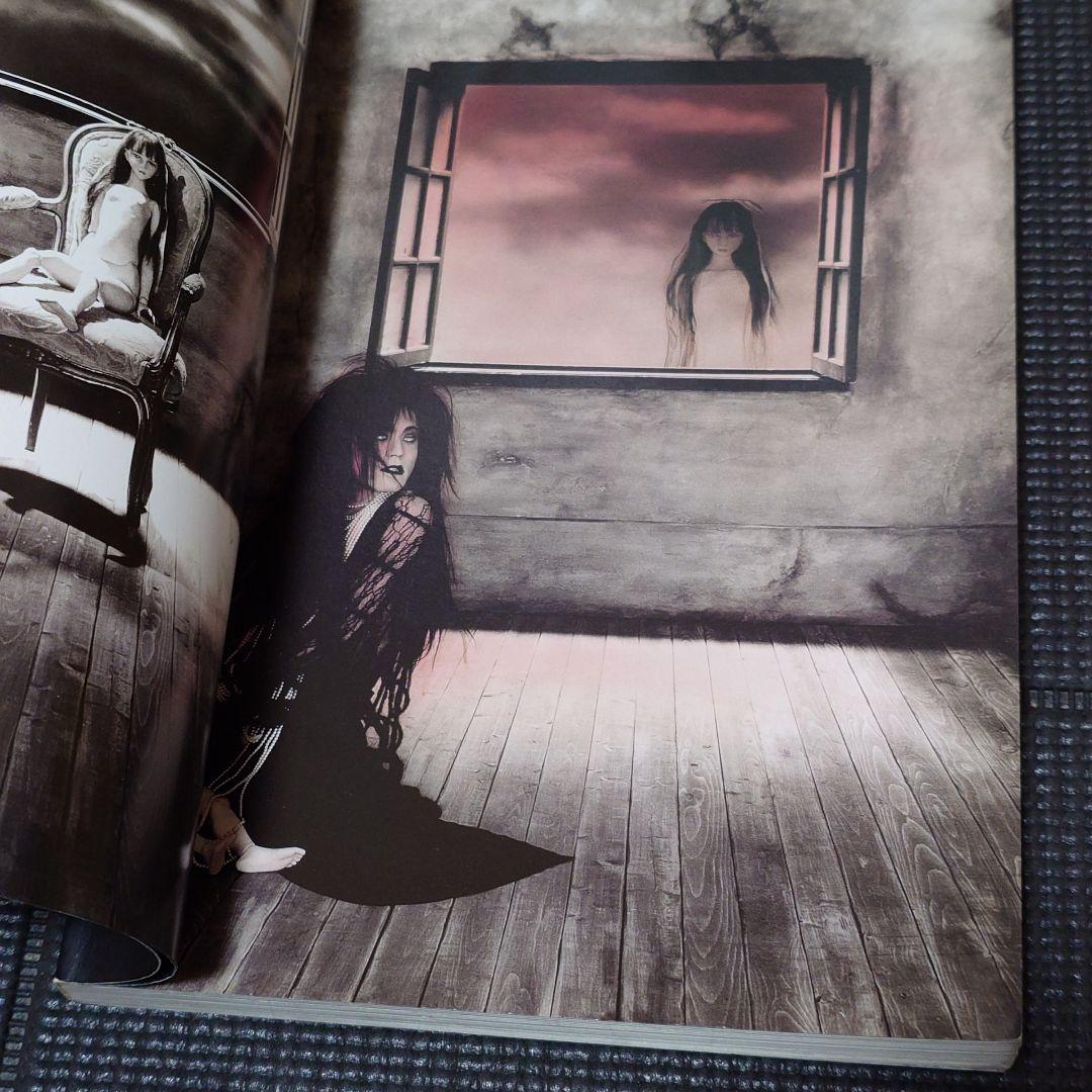 LUNA SEA バンドスコア 4冊 IMAGE EDEN MOTHER ...