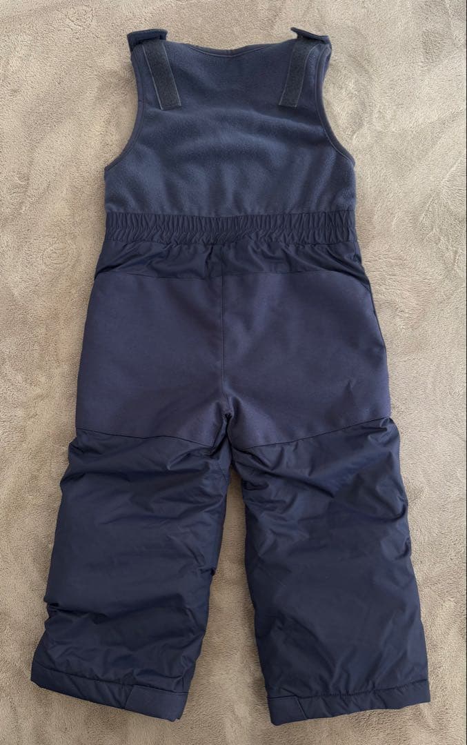 Columbia 子ども用ウィンタースポーツウェア