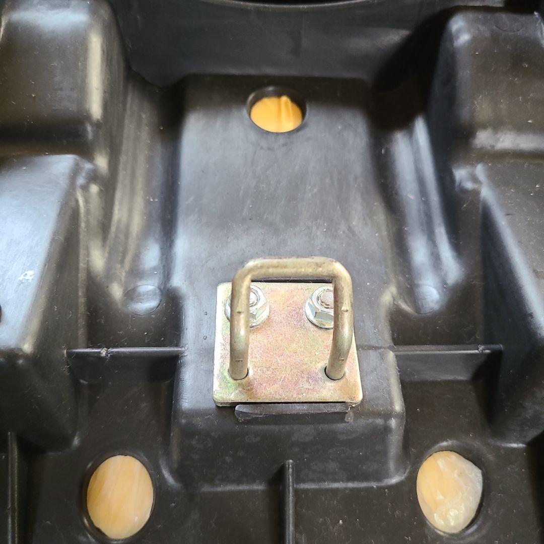 sho54さん専用◎ゼファー400C4用タックロールシート◎