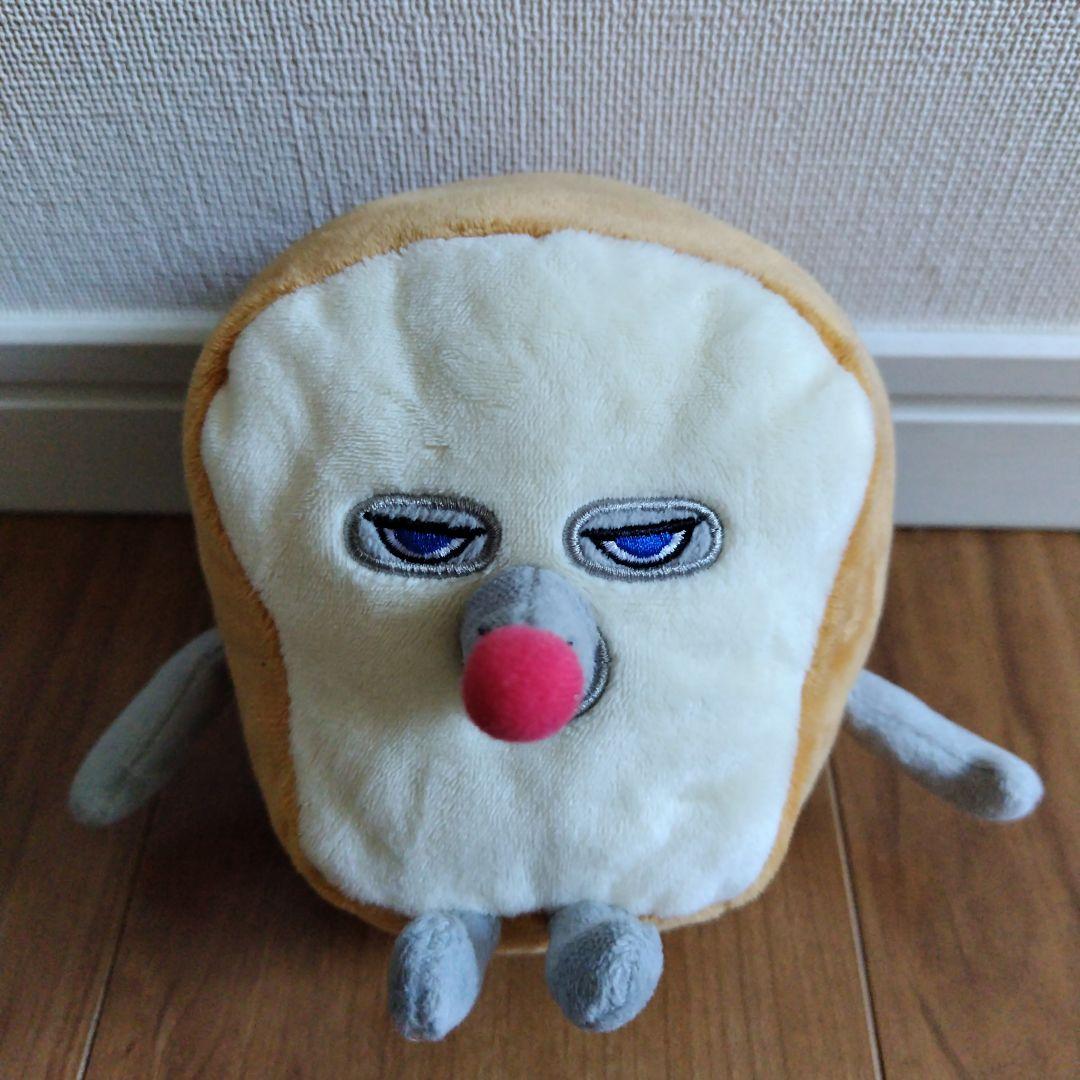 パンどろぼう　絵本セット