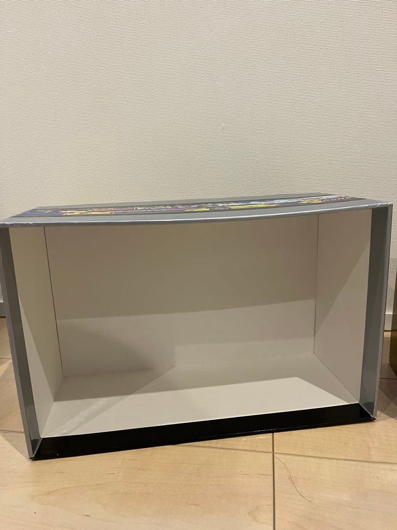 ドラゴンボール完全版全34巻+500個限定激レアコンプリートケース(初版多数)