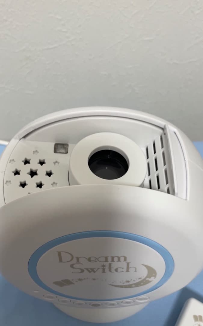 Disney Dream Switch ディズニードリームスイッチ