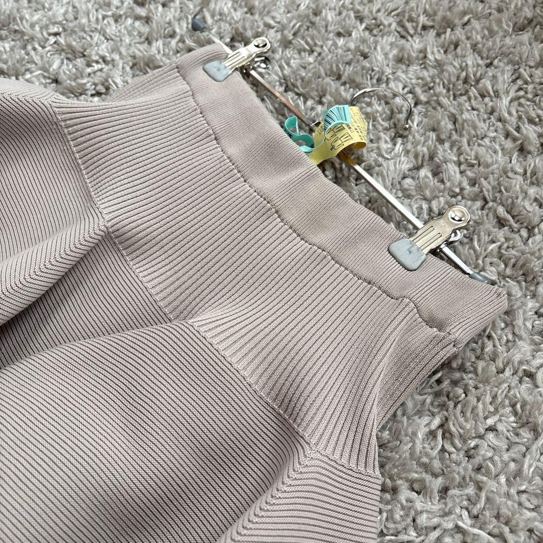 【美品】CFCLロンハーマン別注Pottery Skirtスカート