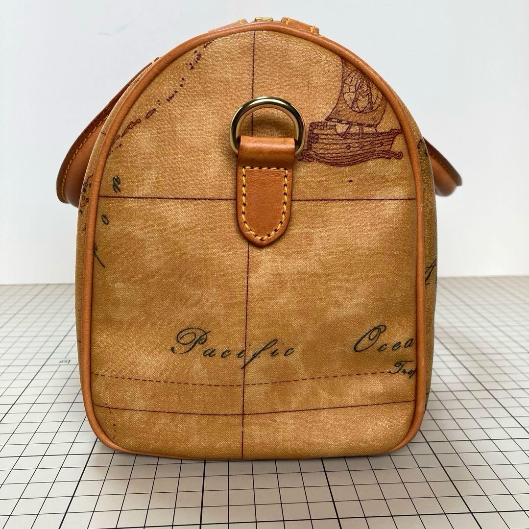 PRIMA CLASSE プリマクラッセ ボストンバッグ 美品 y2k