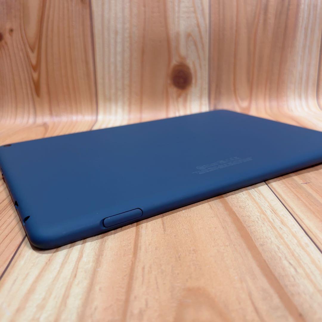 Amazon FireHD10 Plus Wi-Fi 本体 64GB 221G3