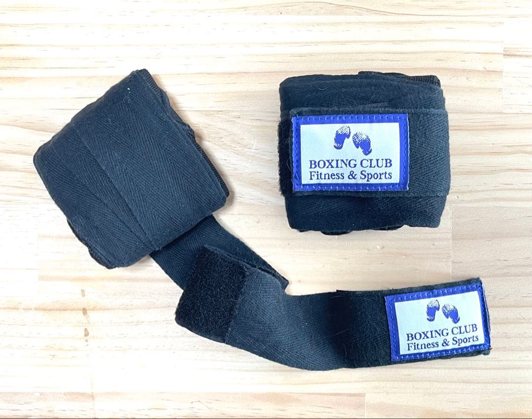 猫拳【F.R.JAPAN】ボクシンググローブ12oz