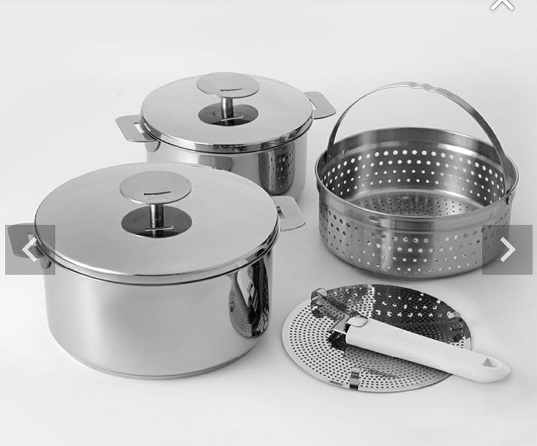 【新品・未使用】 クリステル グラフィットスターター1620 Cristel
