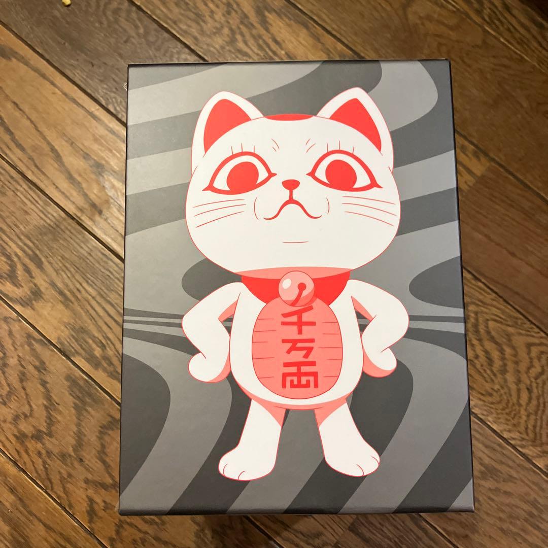 ダンダダン dvd 全巻