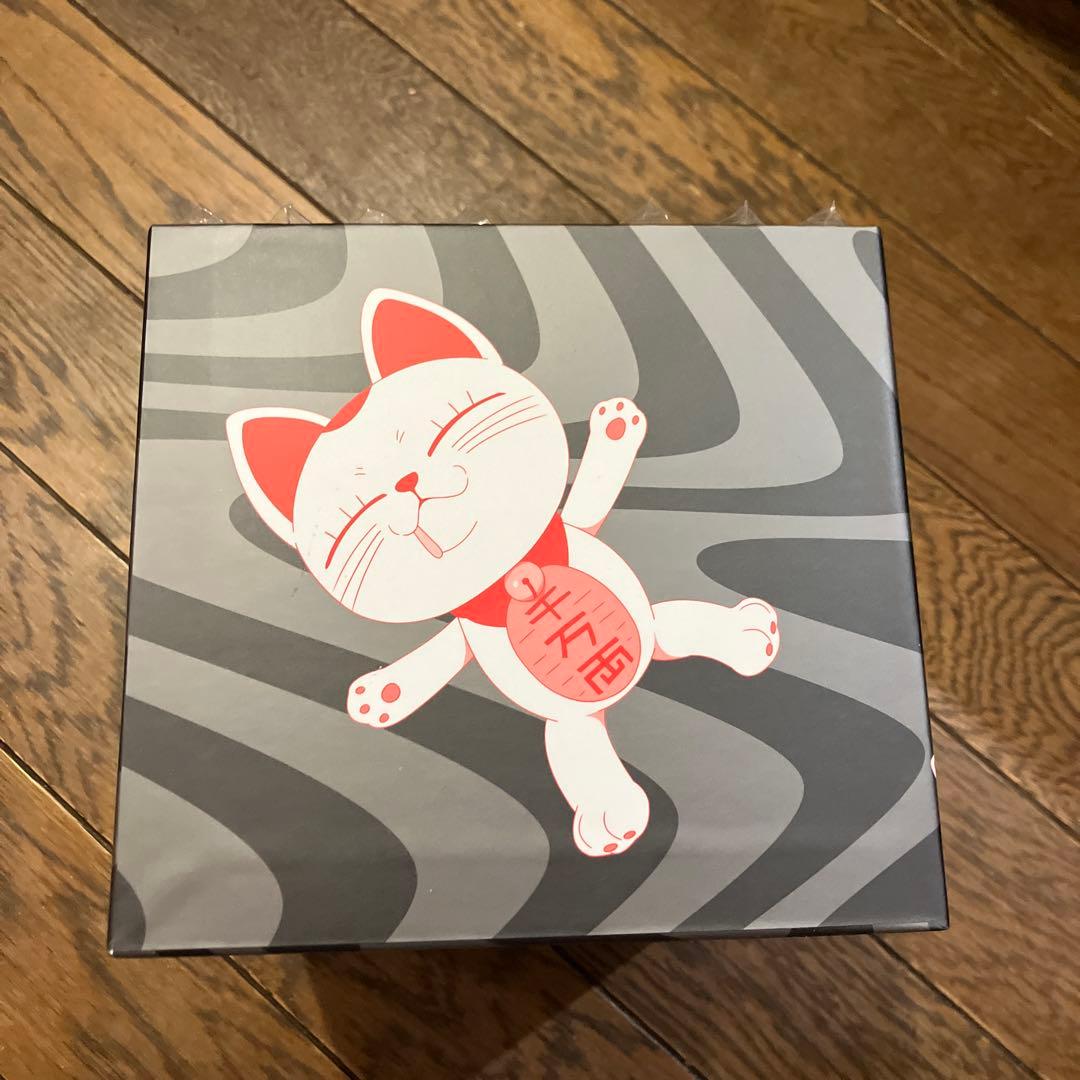 ダンダダン dvd 全巻
