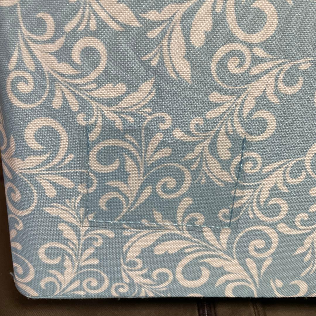 購入者決まりました！QVC 窓付き収納BOX Mサイズ 6個セット