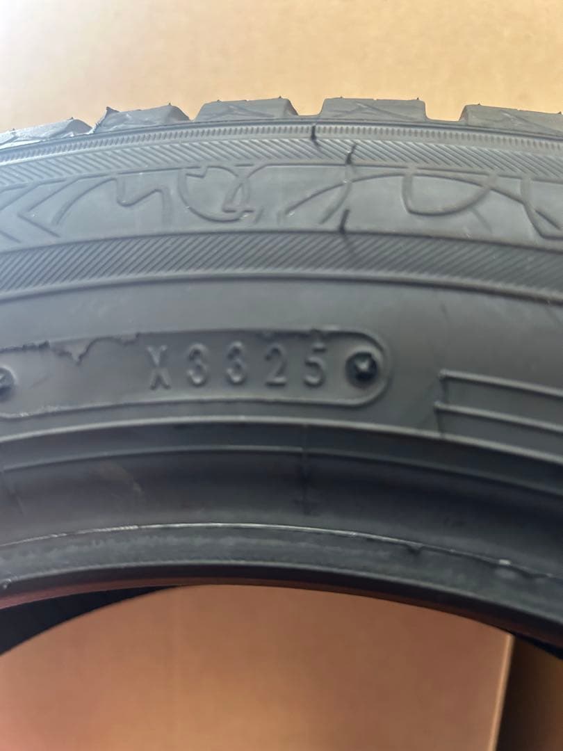 タイヤ・ホイール DUNLOP ALL SEASON MAXX AS1 155/65 R14