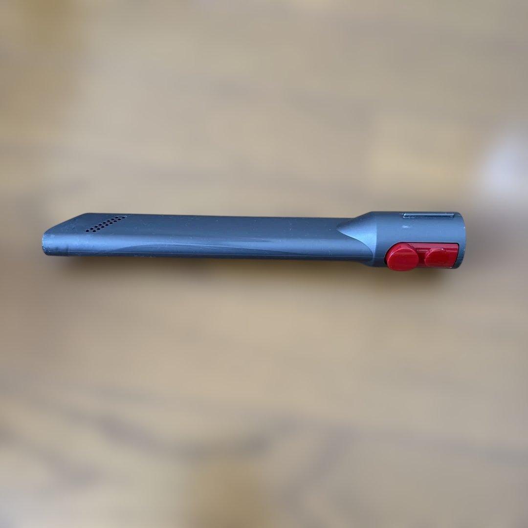 dyson v7 fluffy origin スティッククリーナー本体