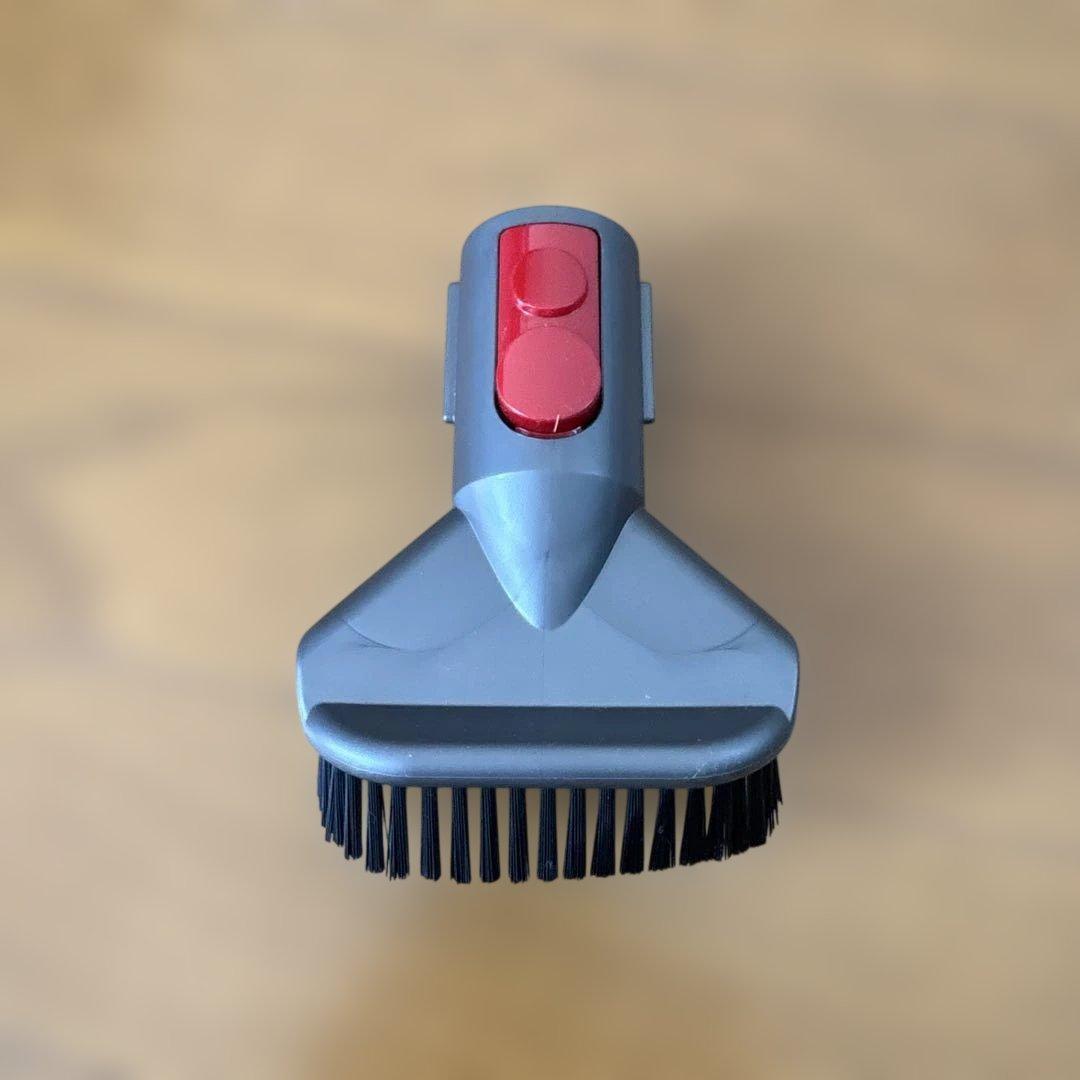 dyson v7 fluffy origin スティッククリーナー本体