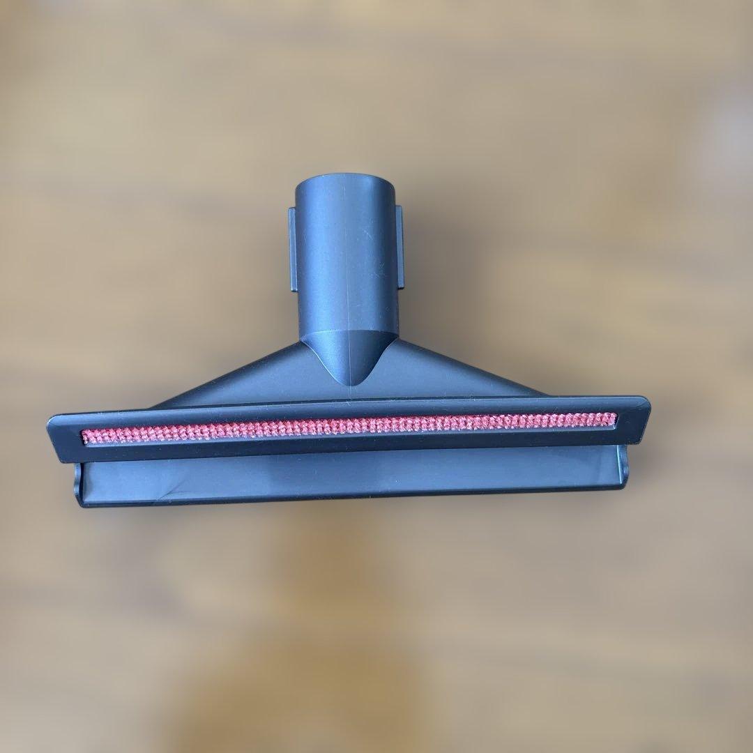 dyson v7 fluffy origin スティッククリーナー本体