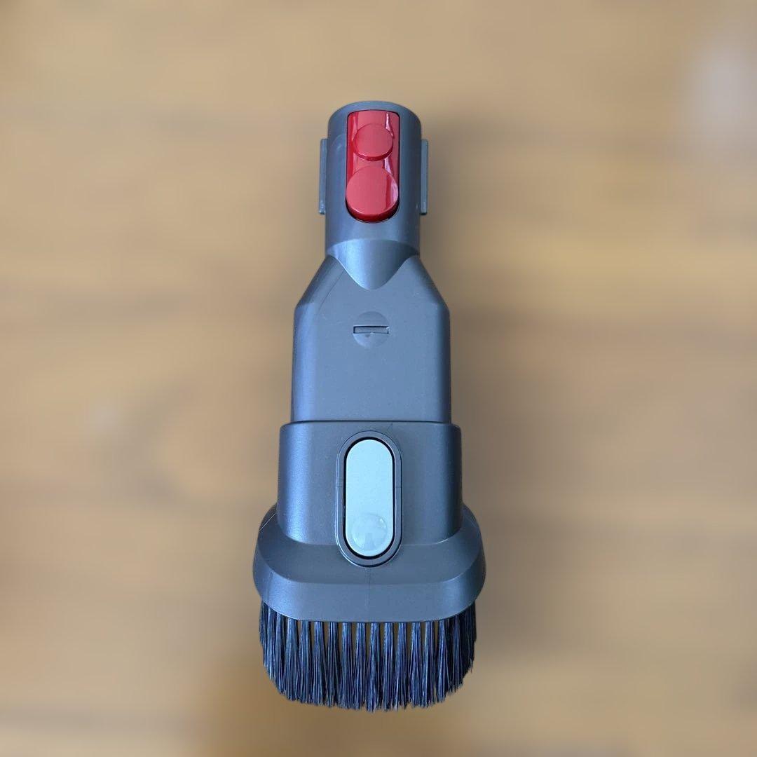 dyson v7 fluffy origin スティッククリーナー本体