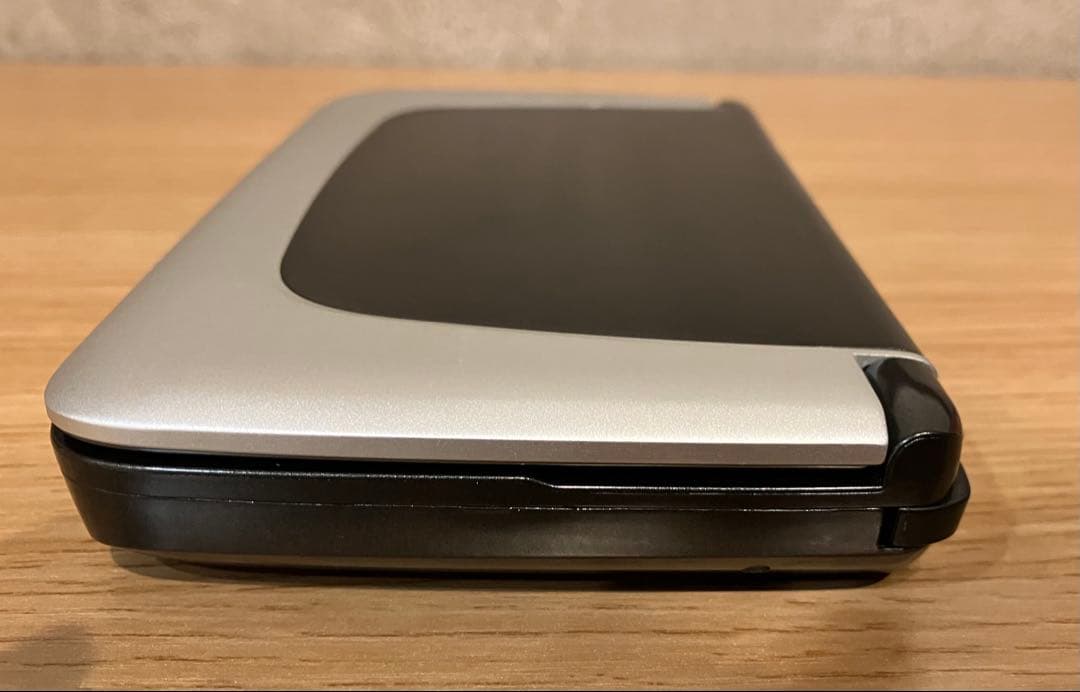 美品GPD WIN2 ポータブルゲーミングPC UMPC 振動バージョン