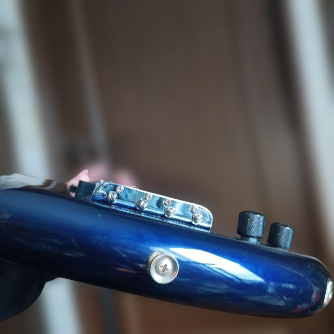 Ibanez SDGR 4弦エレキベース
