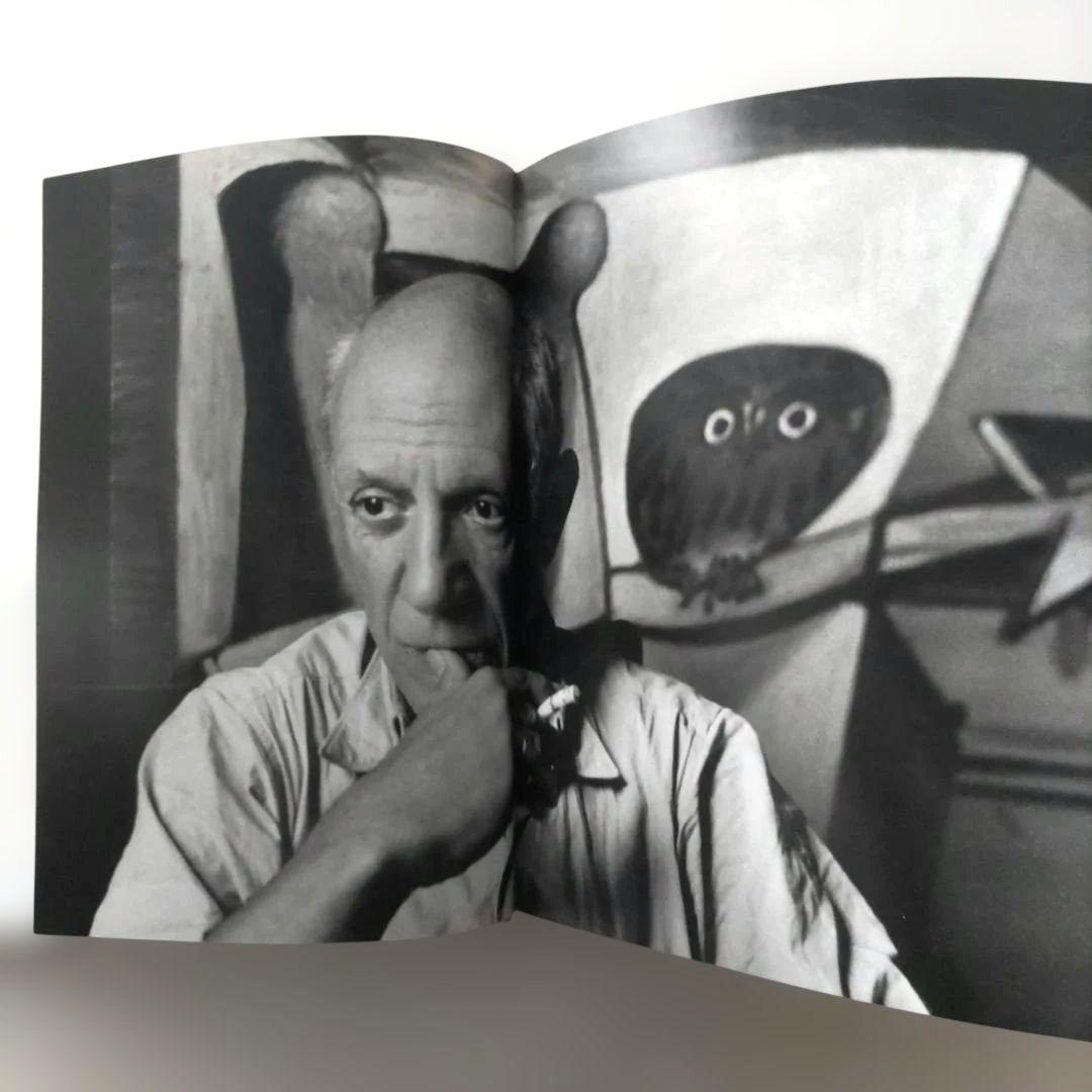 HERBERT LIST:THE MONOGRAPH/ハーバート・リスト 写真集