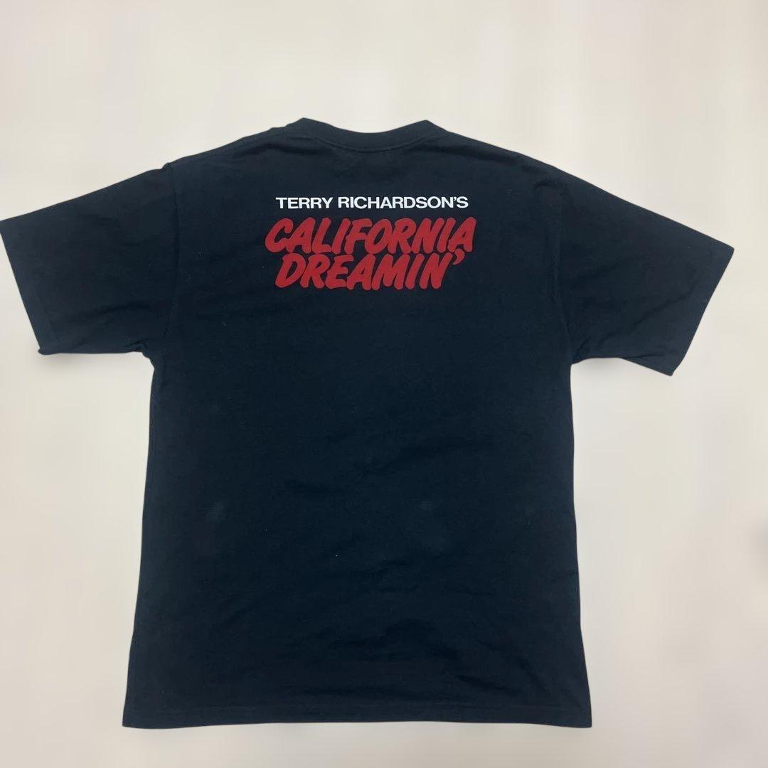 ヒステリックグラマー プレイボーイ tシャツ y2k archive プリント