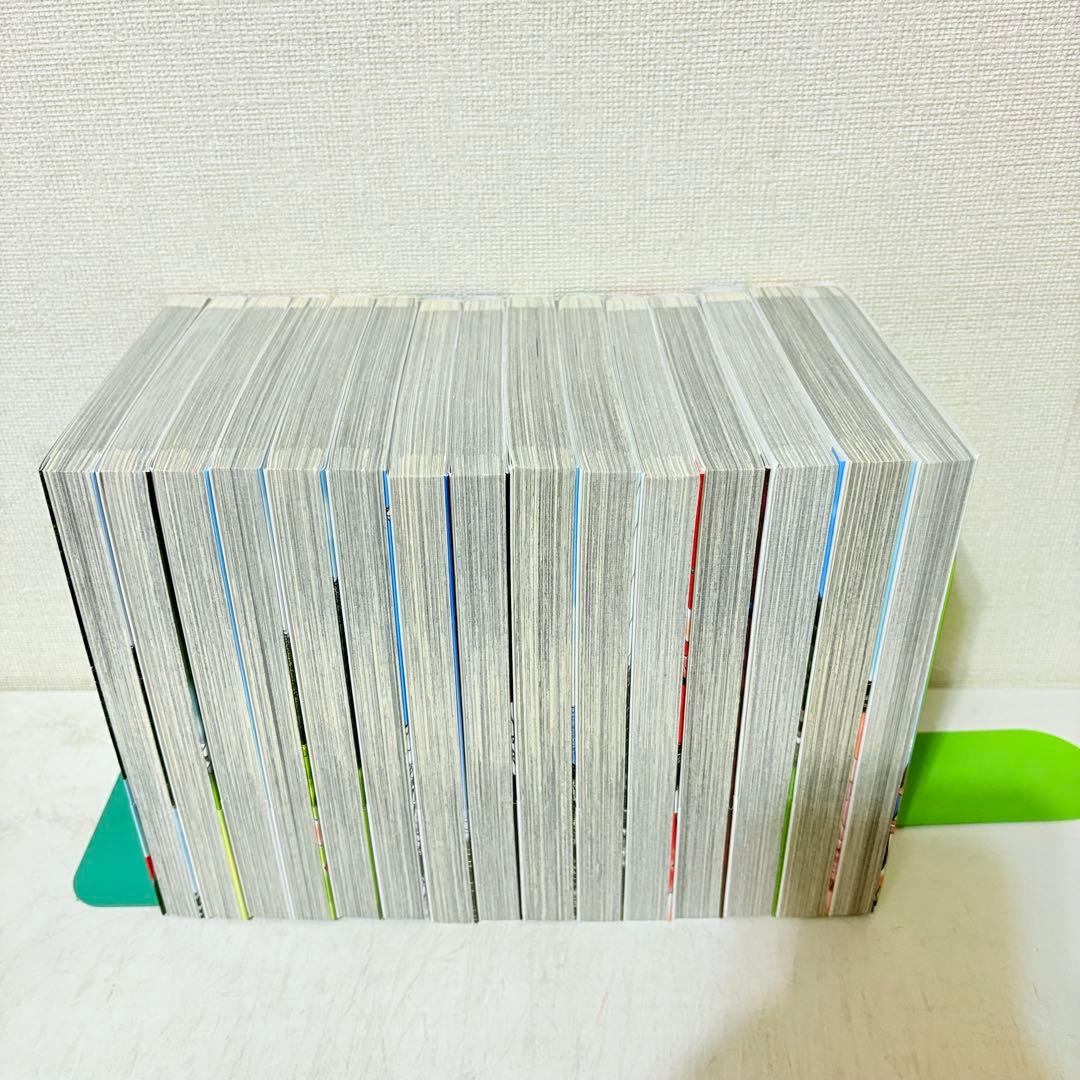 オーイ！とんぼ　1-59巻　既刊全巻セット　状態良いです