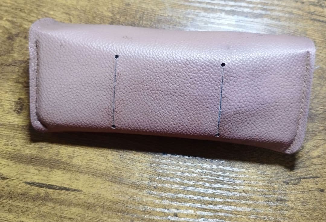 B&L Ray-Ban 58□14