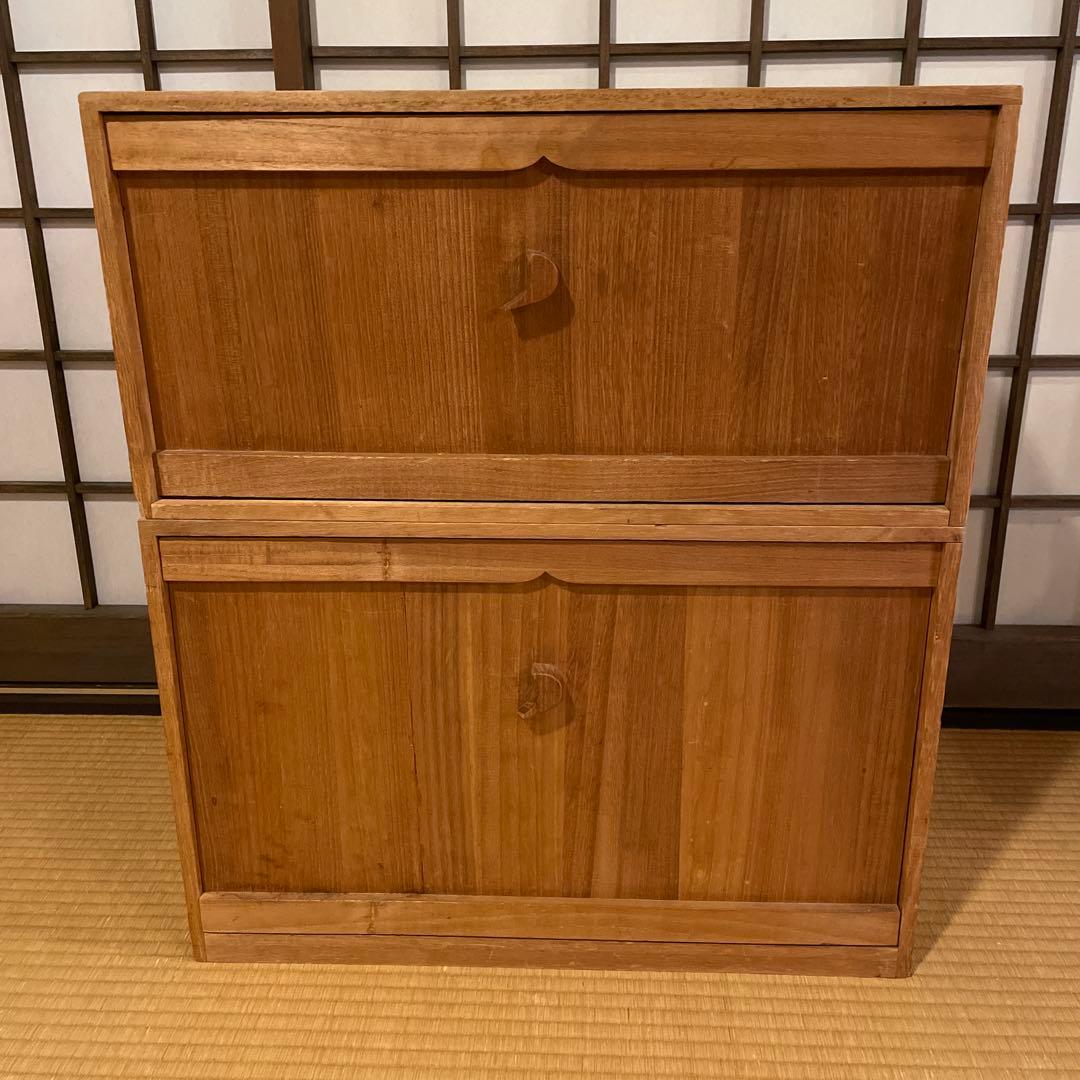 amefuri‼️ 茶道具「木製」『懐石道具』セット一式『茶会席揃』一式